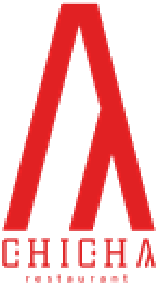 Chicha