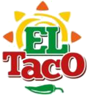 El Taco