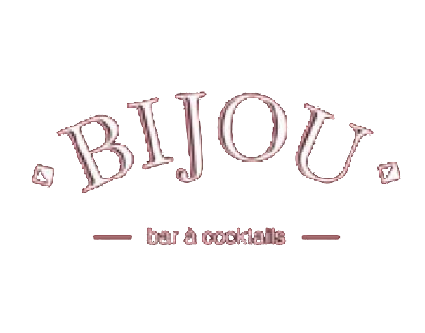 bijou