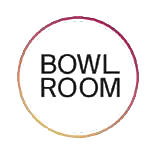 Bowl Room