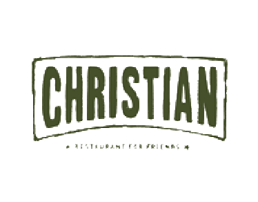 christian 2