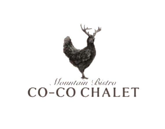 Co-Co Chalet