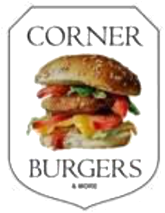 corner burgers