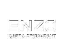 enzo 2