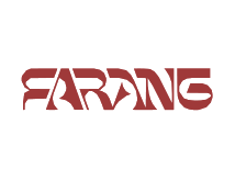 farshing