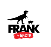 frank by basta 2