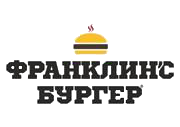 franklins burger