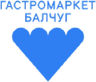 gastormatket balchug