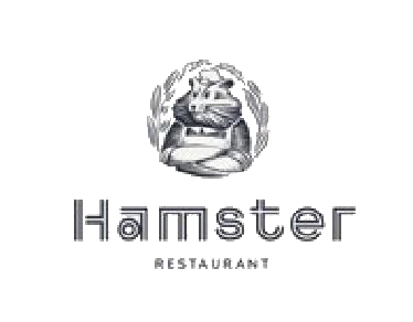 hamster 2