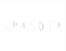 krasota