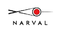 narval