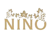 nino