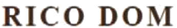 rico dom