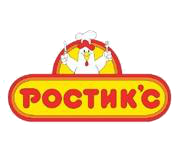 rostics