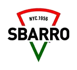 sbarro