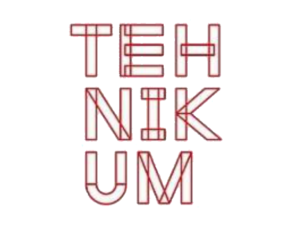 Tehnikum