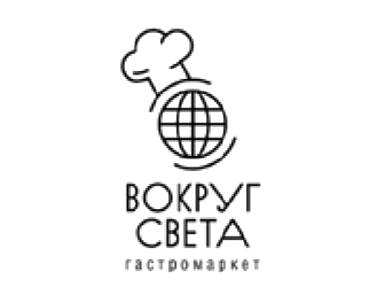 vokrug sveta